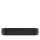 Netgear Nighthawk M3 (5G 2500Mbps, WiFi 6 3600Mbps) - 1318367 - zdjęcie 4